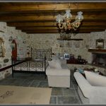 Kiparissi Cottage Athos Halkidiki