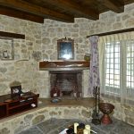 Kiparissi Cottage Athos Halkidiki