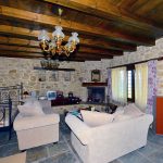 Kiparissi Cottage Athos Halkidiki
